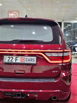 دۆج دۆرانگۆ